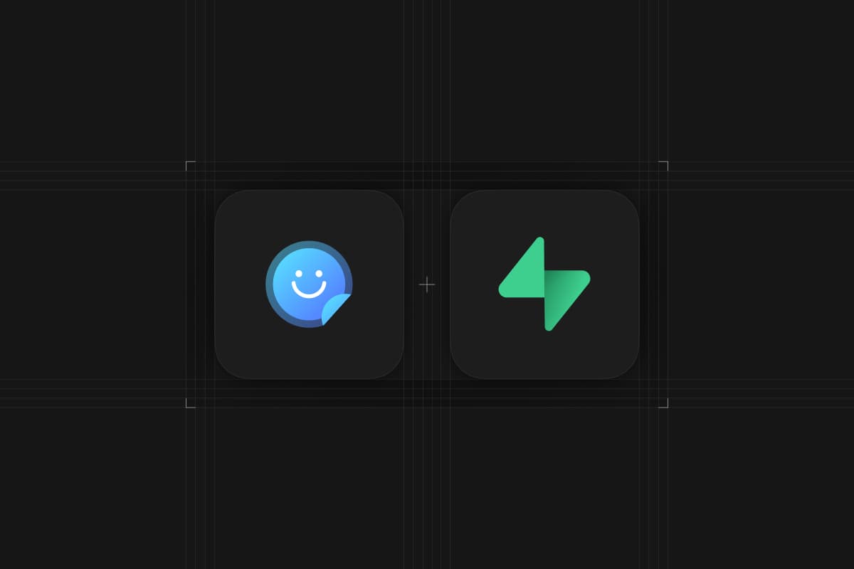 HappyTeams unlocks better performance and reduces cost with Supabase thumbnail